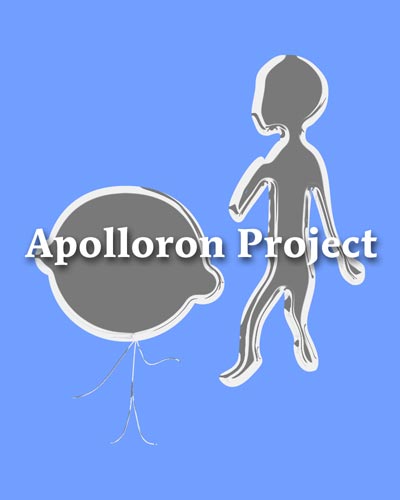 Apolloron Project